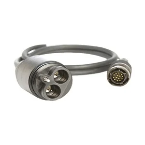 YSI 1010 Pro Series Dual ISE Cable