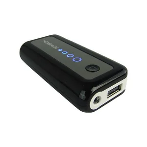YSI 626943 Li-Ion Rechargeable Battery Pack