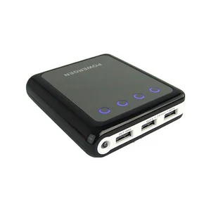 YSI 626944 Li-Ion Rechargeable Battery Pack