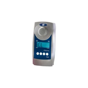 YSI 900 Chlorine Colorimeter