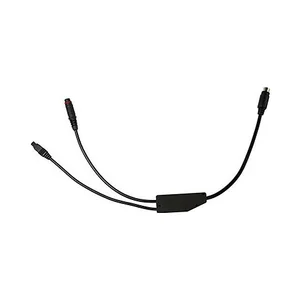 YSI 4011 BOD Adapter