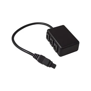 YSI OBOD/BOD Probe Power Stirrer Adapter