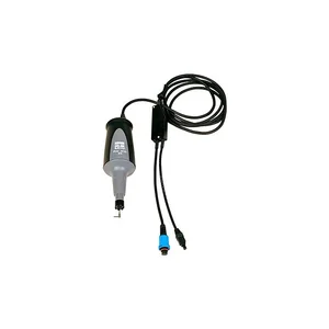YSI 626500 IDS ProOBOD Probe