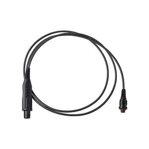 YSI Cable Adapter
