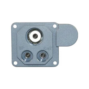 YSI 4010-2/3 pH Adapter