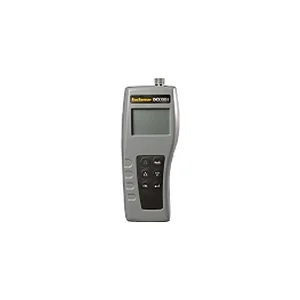 YSI EcoSense DO200A Dissolved Oxygen / Temperature Meter