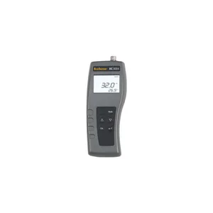YSI EcoSense EC300A Conductivity Meter