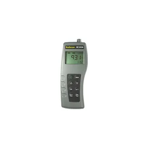 YSI EcoSense EC300M Conductivity Meter
