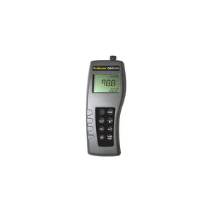 YSI EcoSense ODO200M Dissolved Oxygen Meter