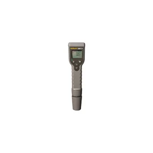 YSI EcoSense ORP15 ORP Tester