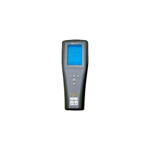 YSI Pro1030 Multiparameter Meter
