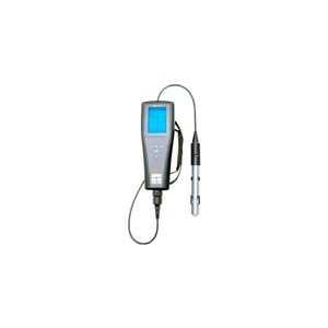 YSI Pro2030 Dissolved Oxygen & Conductivity Meter