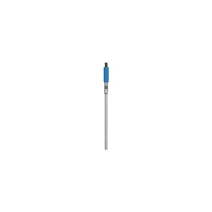 YSI ScienceLine Temp 135 Temperature Sensor
