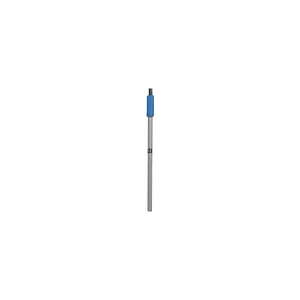 YSI ScienceLine Temp 136 Temperature Sensor