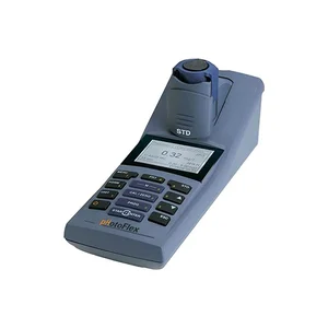 YSI pHotoFlex Colorimeter