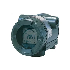 YTA110-EA2DD/C1 | Yokogawa Temperature Transmitter