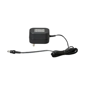 Yokogawa 94013 AC Adapter