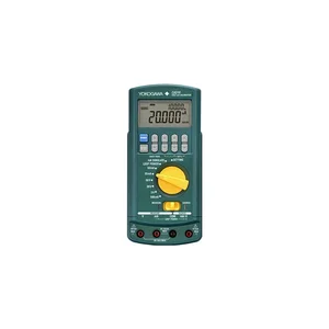 Yokogawa CA300 Series Process Calibrators