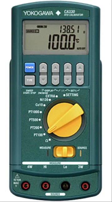 30061