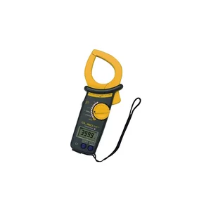 Yokogawa CL155 Clamp-On Tester