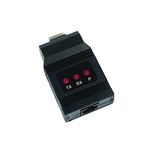 Yokogawa RS-232 Serial Adapter