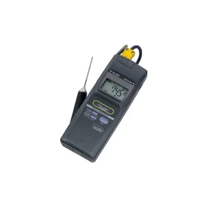 Yokogawa TX10 Series Digital Thermometers