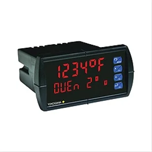 Yokogawa ProPlus YPP7000 Temperature Meter
