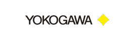 برند Yokogawa