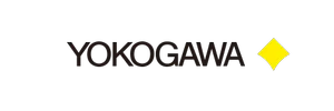 Yokogawa
