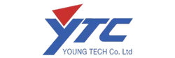 برند Young Tech Co. Ltd