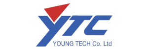Young Tech Co. Ltd