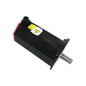 A06B-0253-B100 | FANUC AC SERVO MODEL Ai30/3000, ST, SLK, a1000