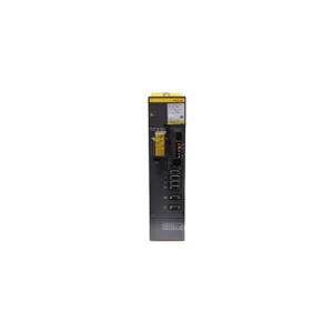 A06B-6096-H106 | FANUC 2 Axis Alpha Servo Amplifier Unit