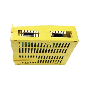 A06B-6149-H001 | FANUC AC Servo Amplifier Option