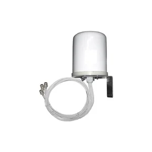 A2506NJ3-O | Prosoft Technology Multi-Band 6 dBi Omni N-Jack Single MIMO antenna
