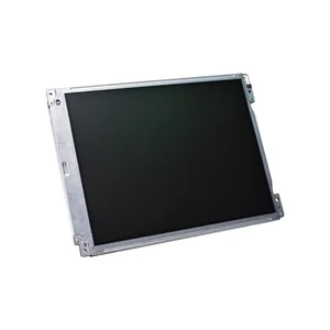A61L-0001-0168 | FANUC LCD Display