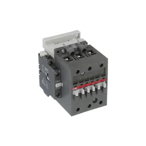 ABB A75-30-22 230V 50Hz Contactor