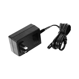 Aalborg Power Supply