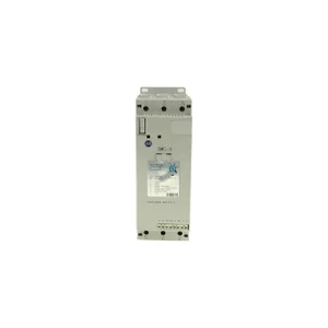150-C43NBR | Allen Bradley Soft Starter