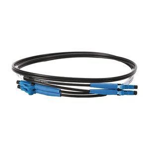 1756-RMC1 | Allen Bradley Connector Cables
