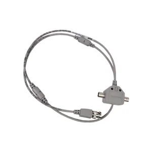 1786-TPS | Allen Bradley ControlNet Coaxial Tap Kits