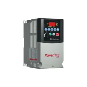 22B-A5P0N114 | Allen-Bradley | PowerFlex 40 AC Drives