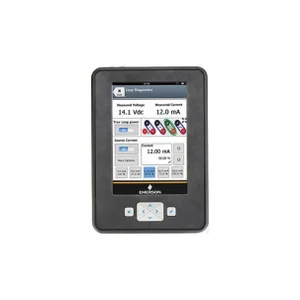 TREXLFPKL9S1S | Emerson | AMS Trex Device Communicator