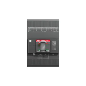 1SDA068059R1 | ABB Tmax XT3N 250 Circuit Breaker