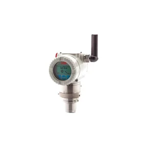 266NSHMKBB1L1 | ABB Absolute Pressure Transmitter