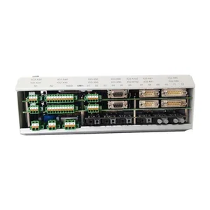 3BHE014135R0011 | ABB AC 800PEC Combi IO