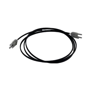 3BSC950107R1 | ABB TK811V015 POF Cable