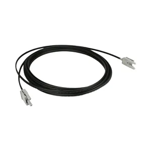 3BSC950107R2 | ABB TK811V050 POF Cable