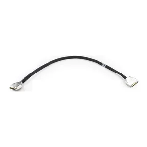 3BSC950192R1 | ABB TK850V007 CEX-Bus Extension Cable