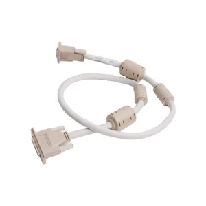3BSC950262R1 | ABB TK851V010 Connection Cable